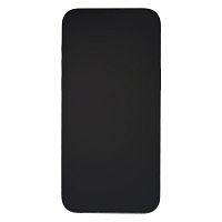 фото товару Apple iPhone 14 Pro Max eSIM 128 GB Space Black