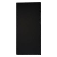 фото товару Samsung Galaxy S23 Ultra  512 GB Graphite