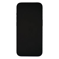 фото товару Apple iPhone 14 Pro 512 GB Deep Purple