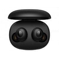 фото товара Навушники Realme (Bluetooth, TWS) Buds Q Black