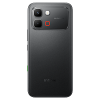 фото товару Infinix Note Edge (X6887) 8/256Gb NFC Shadow Black