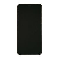 фото товару Apple iPhone 11 Pro 256 GB Gold