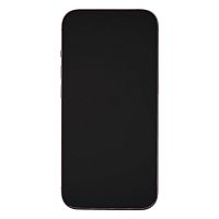 фото товару Apple iPhone 15 128 GB Pink