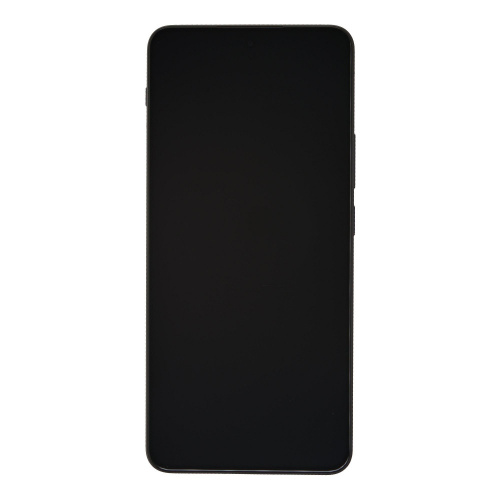 OnePlus Nord 4 512 GB Obsidian Midnight фото товару OnePlus Nord 4 512 GB Obsidian Midnight