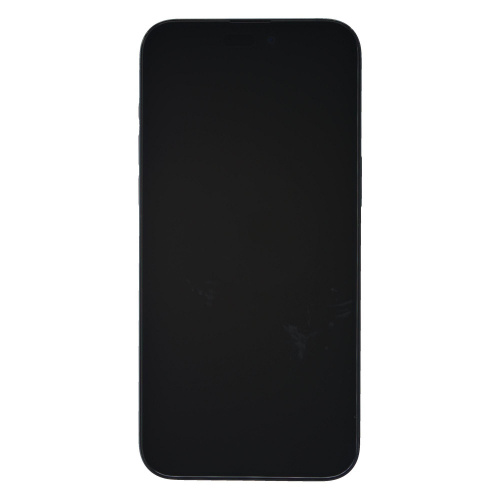 фото товару Apple iPhone 15 Pro Max eSIM 256 GB Blue Titanium