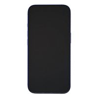 фото товару Apple iPhone 16 128 GB Ultramarine
