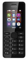 фото товара Nokia 108 Black