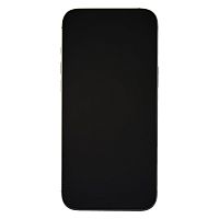 фото товару Apple iPhone 16 Pro Max 1 TB Natural Titanium