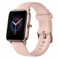 фото товара Смарт-часы Ulefone Watch Pro Pink