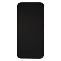 фото товару Apple iPhone 14 Pro Max eSIM 128 GB Deep Purple