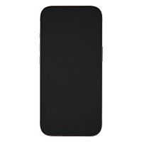 фото товару Apple iPhone 16 Pro 256 GB Desert Titanium