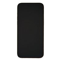 фото товару Apple iPhone 14 Pro Max eSIM 128 GB Gold