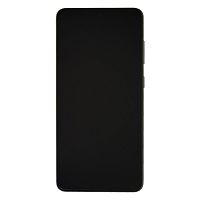 фото товару Samsung Galaxy S21 FE 5G 128 GB Olive