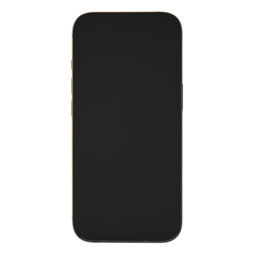 фото товару Apple iPhone 16 Pro 128 GB Desert Titanium