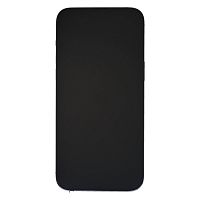 фото товару Apple iPhone 14 Pro Max 128 GB Deep Purple