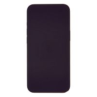 фото товару Apple iPhone 13  128 GB Midnight