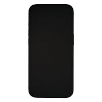 фото товару Apple iPhone 14 Pro eSIM