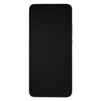 фото товару Xiaomi Redmi 9A 32 GB Glacial Blue