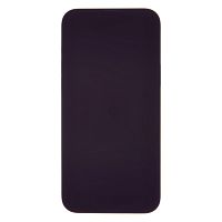 фото товару Apple iPhone 13 Pro Max 256 GB Sierra Blue