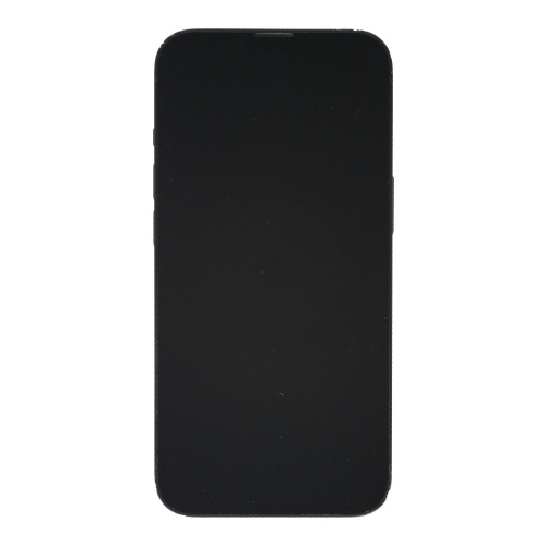 фото товару Apple iPhone 13  128 GB Midnight