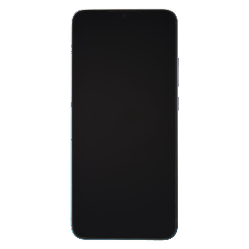 Xiaomi Redmi 9A 32 GB Glacial Blue фото товару Xiaomi Redmi 9A 32 GB Glacial Blue