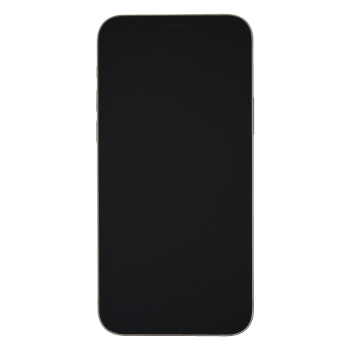 фото товару Apple iPhone 12 64 GB White