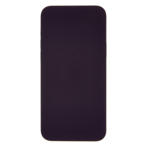 Apple iPhone 13 Pro Max 256 GB Sierra Blue фото товару Apple iPhone 13 Pro Max 256 GB Sierra Blue