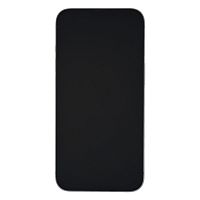 фото товару Apple iPhone 13 128 GB Starlight