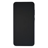 фото товару Samsung Galaxy A55 128 GB Awesome Navy