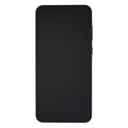 фото товару Samsung Galaxy A55 128 GB Awesome Navy