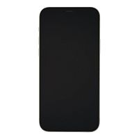 фото товару Apple iPhone 12 64 GB White