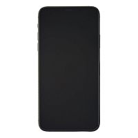 фото товару Apple iPhone 11 Pro Max 64 GB Space Gray