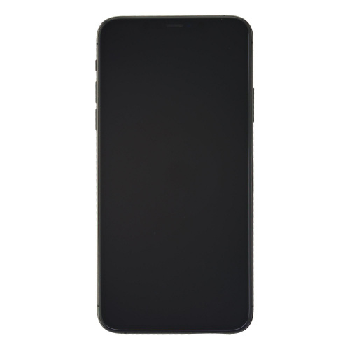 фото товару Apple iPhone 11 Pro Max 64 GB Space Gray
