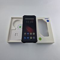 фото товару OUKITEL WP13 128 GB Black