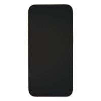 фото товару Apple iPhone 13  128 GB Pink