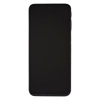 фото товару MOTOROLA Moto G31 64 GB Mineral Grey