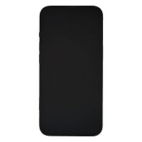 фото товару Apple iPhone 13 128 GB Green