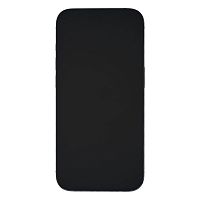 фото товару Apple iPhone 14 Pro 128 GB Deep Purple