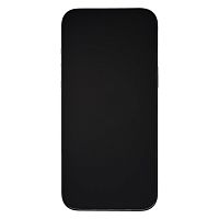 фото товару Apple iPhone 16 Pro Max 256 GB Black Titanium