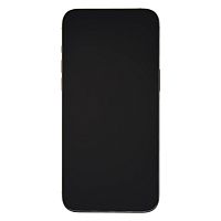 фото товару Apple iPhone 15 Pro Max 256 GB Natural Titanium