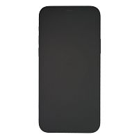 фото товару Apple iPhone 12 Pro 512 GB Pacific Blue