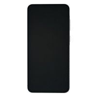 фото товару Samsung Galaxy A56  128 GB Awesome Light Gray