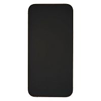 фото товару Apple iPhone 13 Pro Max 1 TB Gold