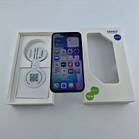 фото товару Apple iPhone 13 mini 128 GB Green