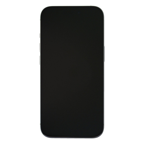 фото товару Apple iPhone 15 128 GB Blue