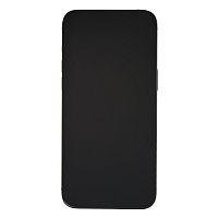 фото товару Apple iPhone 15 Pro Max 256 GB Natural Titanium