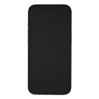 фото товару Apple iPhone 15 128 GB Pink