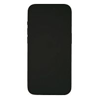 фото товару Apple iPhone 14 Pro 1 TB Space Black