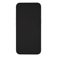 фото товару Apple iPhone 13 128 GB Starlight