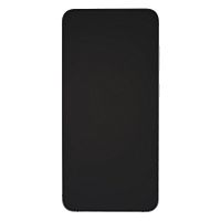 фото товару Samsung Galaxy S25 Plus 256 MB Silver Shadow